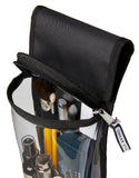 The Actor Bag