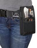 The Brush Caddy